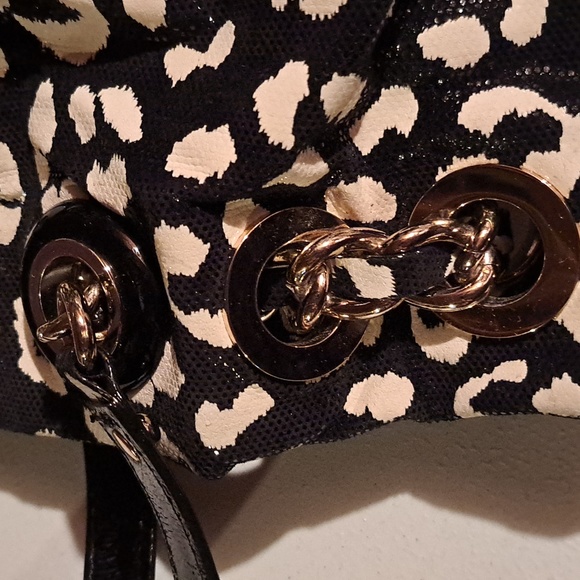 Kate Spade Bag - Picture 4 of 8